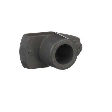 Standard Ignition Distributor Rotor FD-114